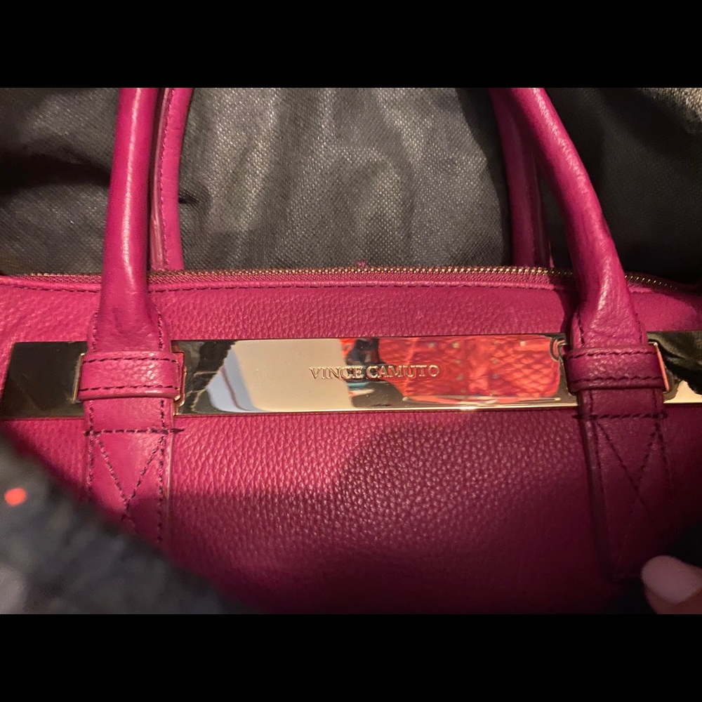 Bag - Picture 11 of 11